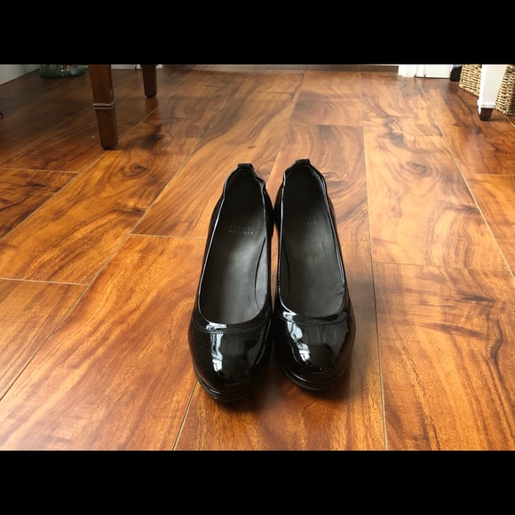 Shoes - Picture 1 of 5